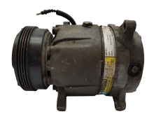 Kompressor Klimaanlage Klimakompressor Renault Megane I 7700273320 1135284 5284