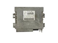 Steuergerät IAW6F.S0 7778856 61602.012.06 Fiat Magneti Marelli 55837