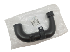 Luftschlauch Neues Original Opel Corsa D 13333735 835067 Luftschlauch Neues Original Opel Corsa D 13333735 835067