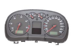 mb1773eby mb1773eby