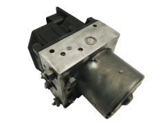 Abs-Pumpe Fiat Stilo 51718107 0265800016 Bosch 62047