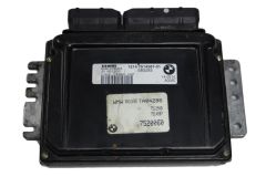 kb1127eby