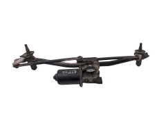 Wischergetriebe Vorne KIA Ceed LHD