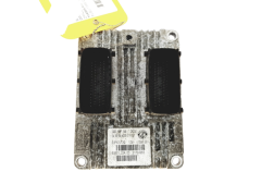 Steuergerät Moduł Fiat 51784959 IAW5SF.MA Magneti Marelli 21049