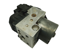 Abs-Pumpe Toyota Corolla 44510-02050 0273004571 0265216850 66234