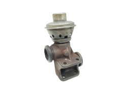 Agr-Ventil 1628WV 9640341280 2.2 HDI 4HY Sagem Boxer Jumper Citroen Peugeot Agr-Ventil 1628WV 9640341280 2.2 HDI 4HY Sagem Boxer Jumper Citroen Peugeot