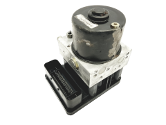 Abs-Pumpe BMW 1 3 3451 6771486-01 3452 6771487-01 45645