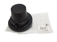 Anschlagpuffer Gummianschlag Federung Original Berlingo Partner 2 516451