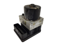 Abs-Pumpe VW Golf MK4 1J0614517E 1C0907379E ATE 6123