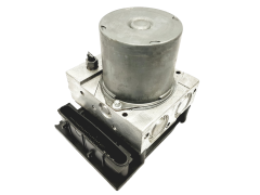 Abs-Pumpe Renault Scenic 2 8200756306 0265950770 0265234636 60278