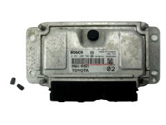 ca7-jj1193eby