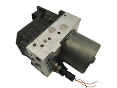 Abs-Pumpe Renault Clio 2 8200270251 0265225259 0265950117