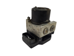 Abs-Pumpe Hyundai Accent 58910-25402 02956-25000 HMC 5648