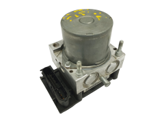 Abs-Pumpe Citroen Peugeot 9660779880 0265800415 0265231522 65185