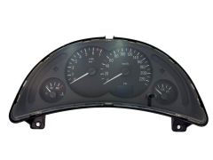 ca3-pk6356eby