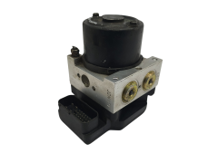 Abs-Pumpe Kia Crens 0K2FC437A0 BH60103600 Mando 6216