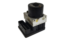Abs-Pumpe Citroen C5 9641767380 10.0960-1110.3 Ate 1691 Abs-Pumpe Citroen C5 9641767380 10.0960-1110.3 Ate 1691