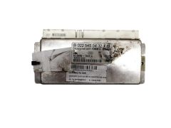 ca14-db7870eby ca14-db7870eby