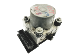 Abs-Pumpe Mitsubishi Colt A4544200975 MN116161 Bosch 33788 Abs-Pumpe Mitsubishi Colt A4544200975 MN116161 Bosch 33788