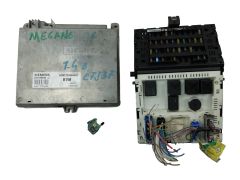 ca52-jj1096eby ca52-jj1096eby