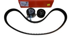 Zahnriemen-Satz Set Kit Original 1607216880 Citroen Peugeot