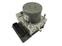 Abs-Pumpe Alfa Romeo Mito 51865128 0265951508 0265230812 67484