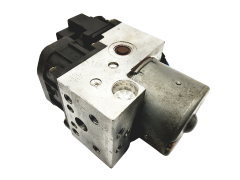 Abs-Pumpe Nissan Almera N16 476605M306 0265216899 59805