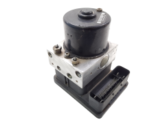 Abs-Pumpe Ford Fiesta Fusion 2S61-2M110-CD 10.0960-0100.3 1828 Abs-Pumpe Ford Fiesta Fusion 2S61-2M110-CD 10.0960-0100.3 1828