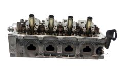 ca44-mk1027eby ca44-mk1027eby