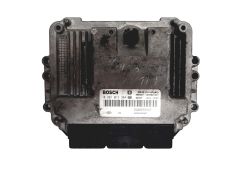 ca0-db3638eby ca0-db3638eby