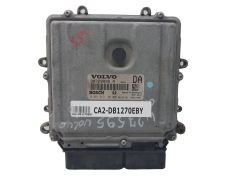 ca2-db1270eby ca2-db1270eby