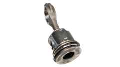 Pleuelstange 2.3 JTD F1AE0481C Ducato 2 Fiat 1106