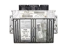 ca0-db2901eby ca0-db2901eby