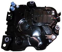 Tank AdBlue Neues Original 1682619180 Citroen Peugeot
