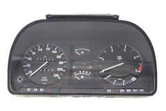 ed1460eby ed1460eby