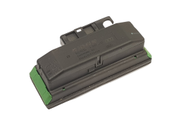 Regensensor 9630591380 1397212002 Bosch Citroen Peugeot 1041