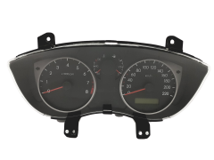 Tacho Kombiinstrument Hyundai I20 94003-1J280 940031J280 32225