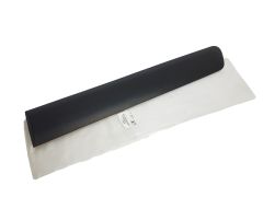 Stoßleiste Für Tür Links Original Citroen Peugeot 16799827XT