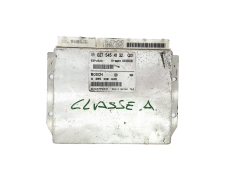 Steuergerät ESP 0275454132 0265109445 Mercedes Bosch 25390