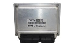 kb3681eby kb3681eby