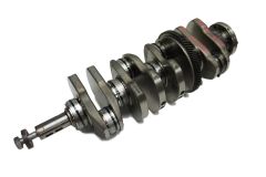 mk6964eby mk6964eby