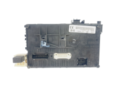 Steuergerät UCH -BG 8200065817 21668920-0A Renault Sagem 38427 Steuergerät UCH -BG 8200065817 21668920-0A Renault Sagem 38427