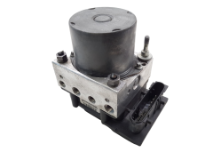 Abs-Pumpe Fiat Punto 46836768 0265800315 0265231331 1323