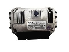 ad8-db11949eby ad8-db11949eby