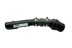 bp1-mk1485eby bp1-mk1485eby