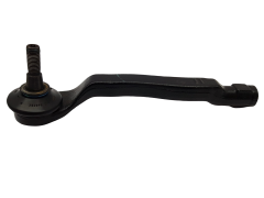 Spurstangenkopf Links 7701478407 Kangoo 2 Renault