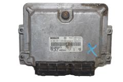 kb2486eby