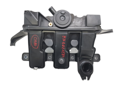 mk6821eby