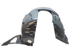 Radkasten Original Peugeot 9677639080