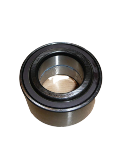 Radlager Vorne Original Citroen Peugeot C1 107 6822JL